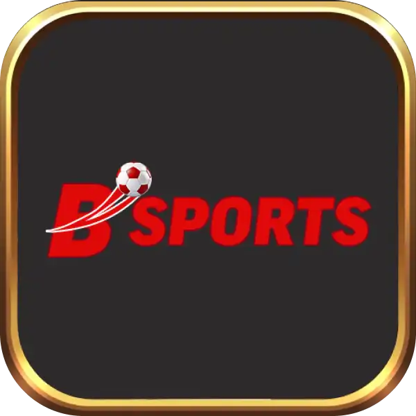 Bsport