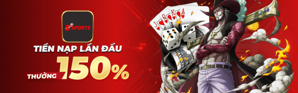Bsport - Link vào Bsport nhà cái thể thao uy tín, siêu tốc