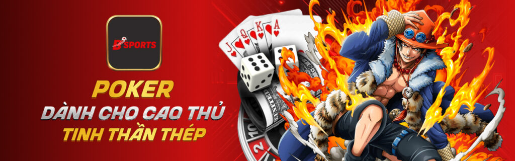 Nhà cái Bsport – Nơi đam mê trở thành cơ hội và chiến thắng