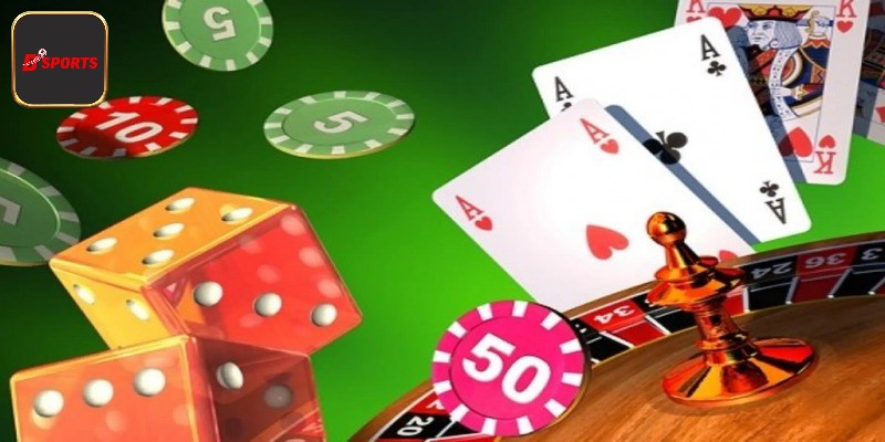 Bí kíp để giành chiến thắng nhiều hơn trong game bài Bsport