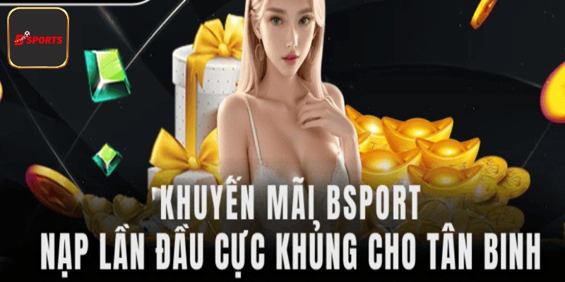Bí kíp để không bỏ lỡ bất kỳ ưu đãi nào tại nhà cái