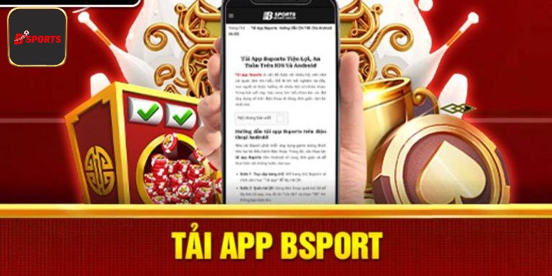 Bí kíp tải app nhanh và mượt trên mọi thiết bị