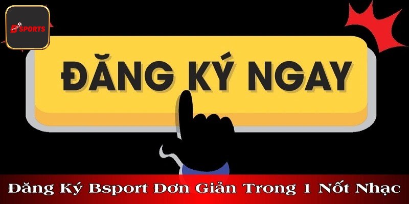 Các điểm quan trọng cần biết khi tạo tài khoản nhà cái
