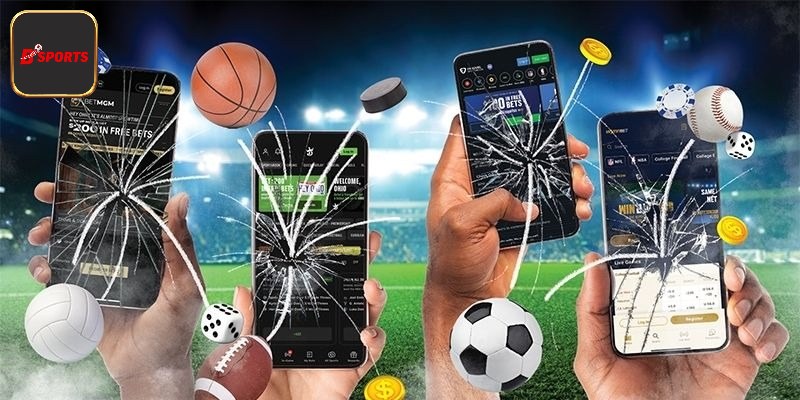 Chất lượng đội ngũ CSKH