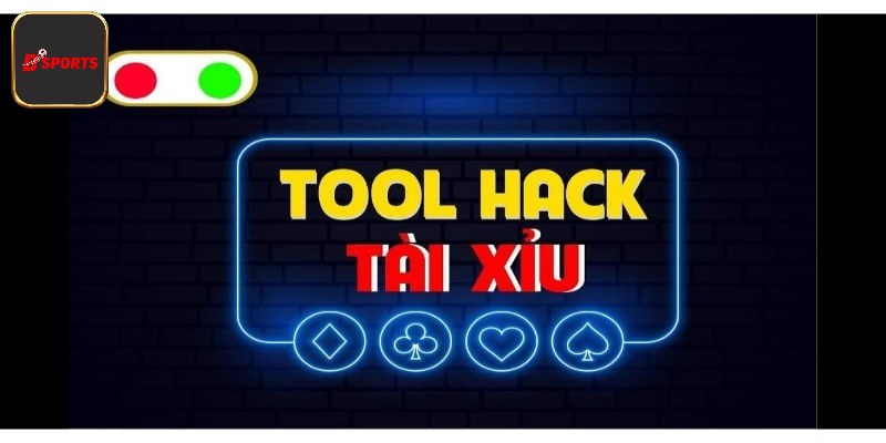 Công cụ Man Vip chọn cửa cược thắng lớn