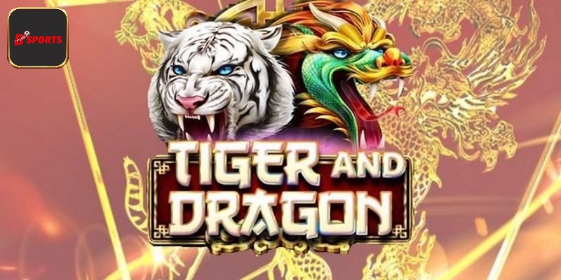 Đánh giá ưu điểm game Rồng Hổ