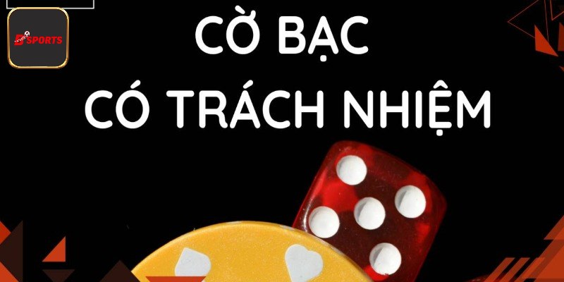 Dấu hiệu nhận biết cơ bản
