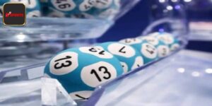 Đề Về 11 Mai Đánh Con Gì Cho Dễ Trúng Lớn, Ăn Tiền Khủng