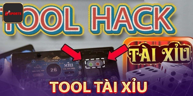 Đoán kết quả trò chơi không lo trượt