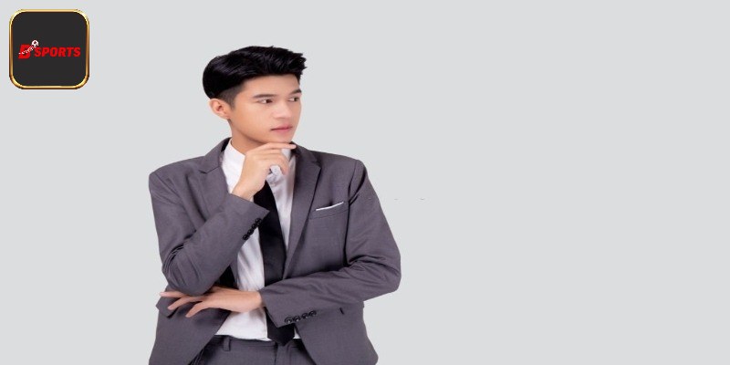 Giai đoạn gặt hái thành công