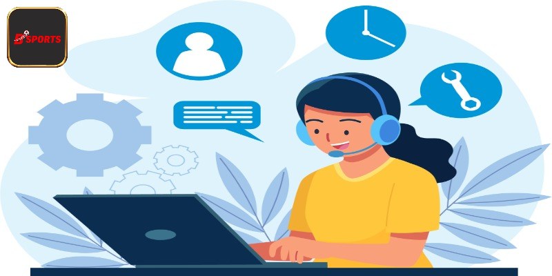 Gửi thư điện tử Email