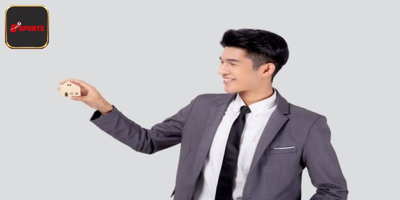Hành trình phát triển Bsport