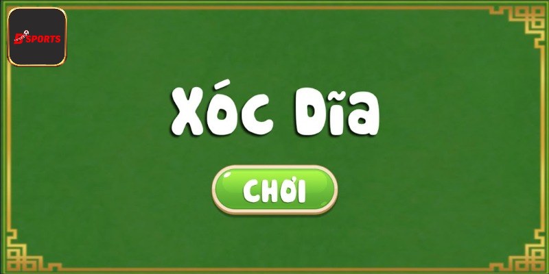 Khái niệm chuẩn của trò chơi siêu cuốn
