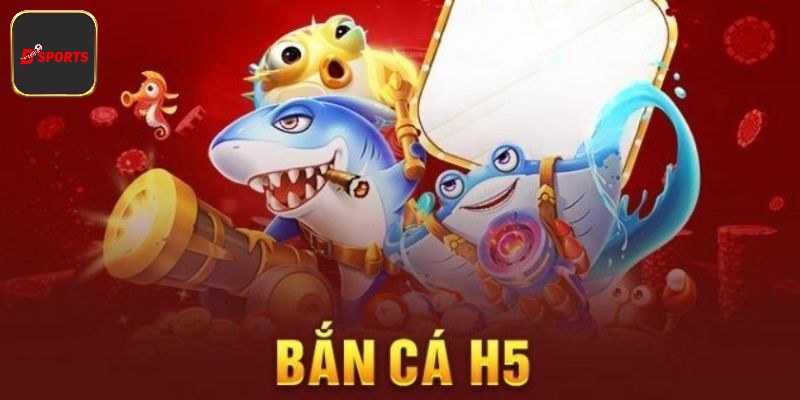 Khái niệm chuẩn nhất để anh em dễ nắm 