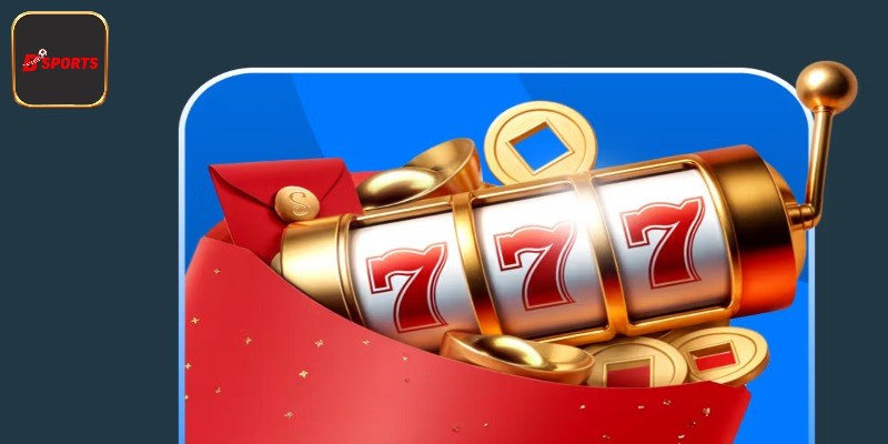 Khám phá đôi điều về game slots quốc tế là gì?