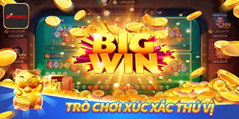 Lựa chọn phiên bản phù hợp với máy cá nhân 
