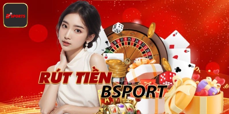 Lưu ý cần thiết trước khi tiến hành giao dịch rút tiền