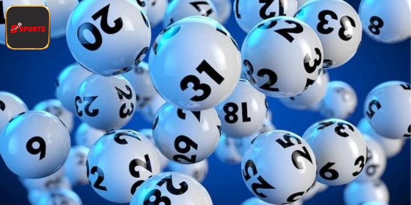 Những hình thức lô đề thú vị