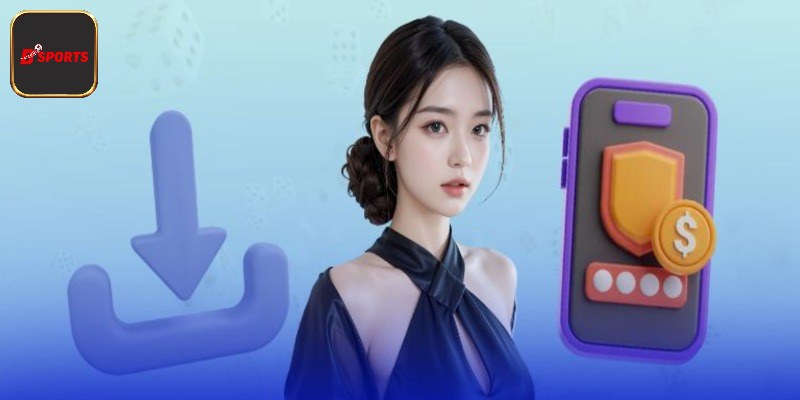Những lợi ích khi bạn cài đặt app trên thiết bị di động