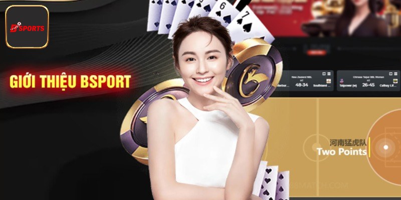Sản phẩm cá cược nổi tiếng