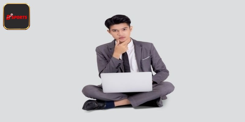 Sơ lược về CEO Jethro Phan Bsport