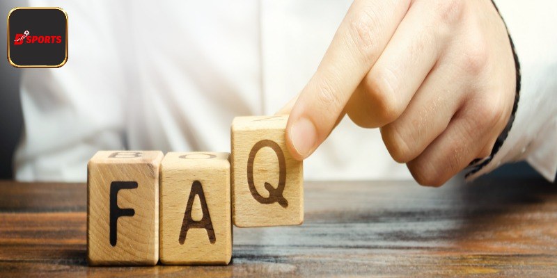 Thắc mắc liên quan đến account