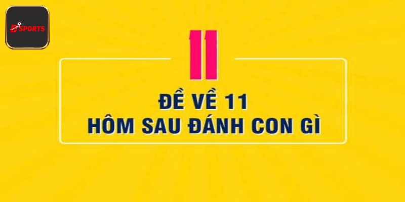 Tham khảo giải đặc biệt để chọn số ngày mai