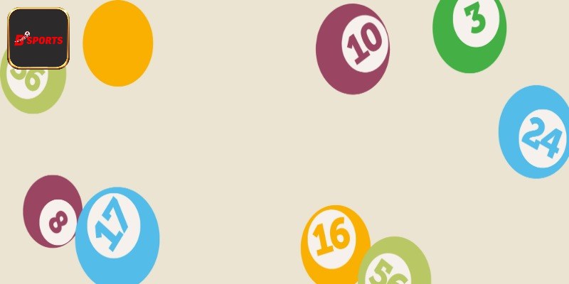 Theo dõi thống kê số nổ hằng ngày qua web