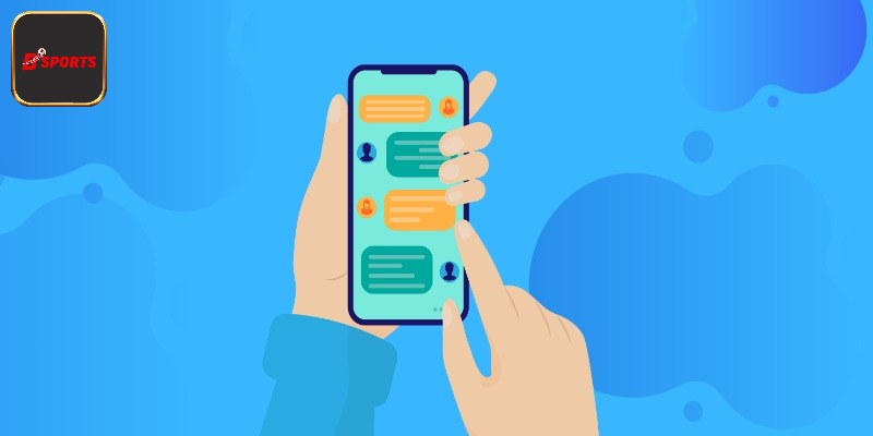 Trường hợp nên liên hệ ngay