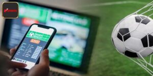 Tỷ Lệ Cược Hồng Kông Là Gì Và Cách Tham Gia Bật Mí Từ Bsport