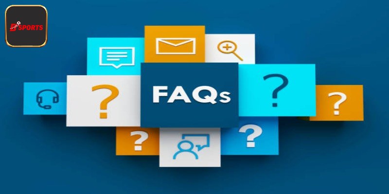 Vì sao rút tiền lần đâu rất lâu?